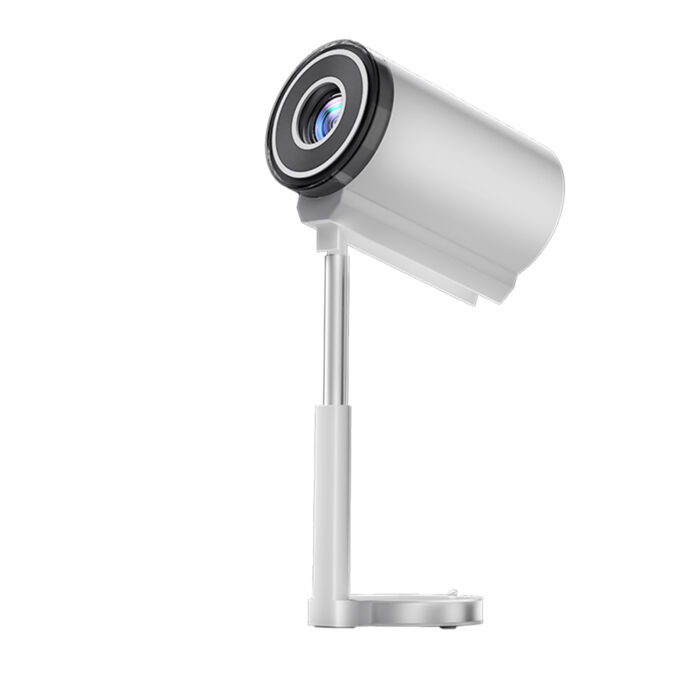 Rétroprojecteur TS-7