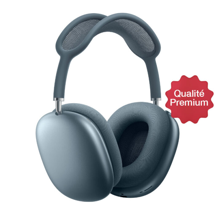 AirPods Max - Premium