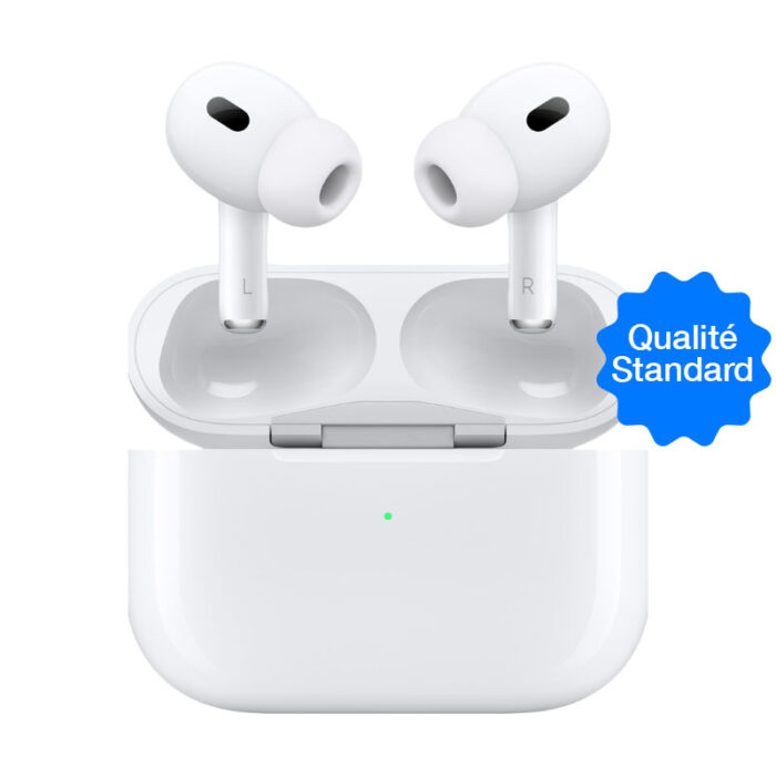 AirPods 2 - Standard