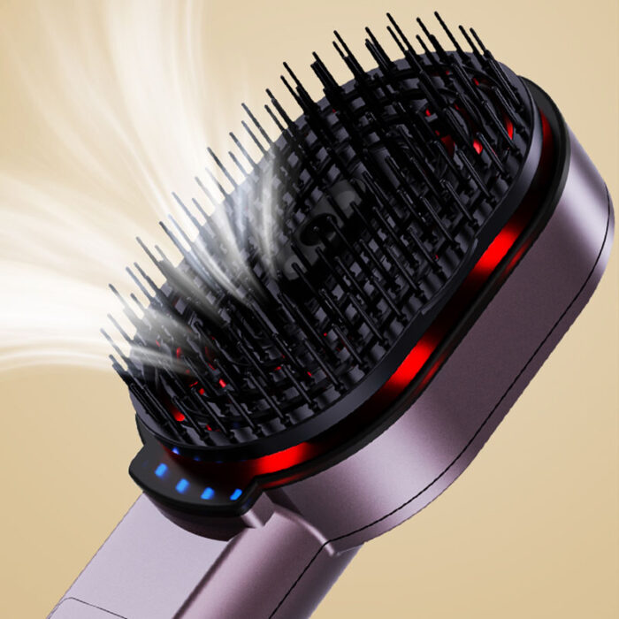 Brosse Encensoir – F20A