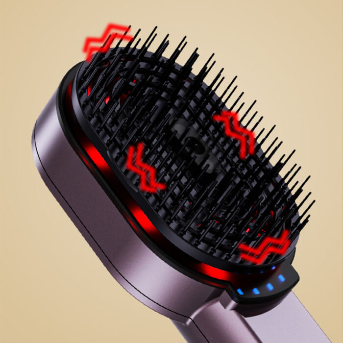 Brosse Encensoir – F20A – Image 3