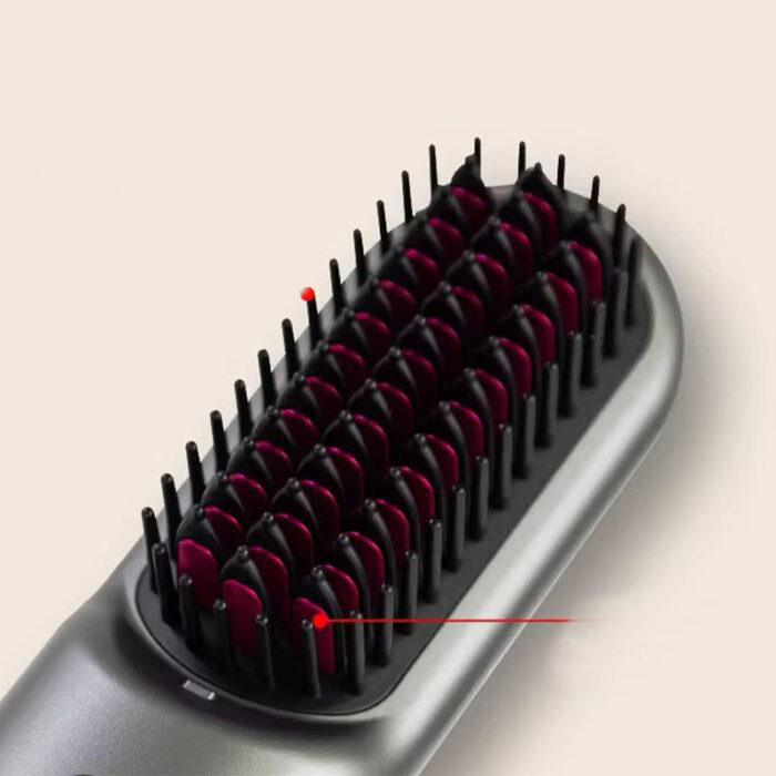 Brosse lissante ONECOMB – Image 2