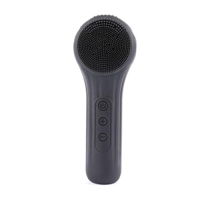 Brosse de Nettoyage en Profondeur - Visage – Image 3