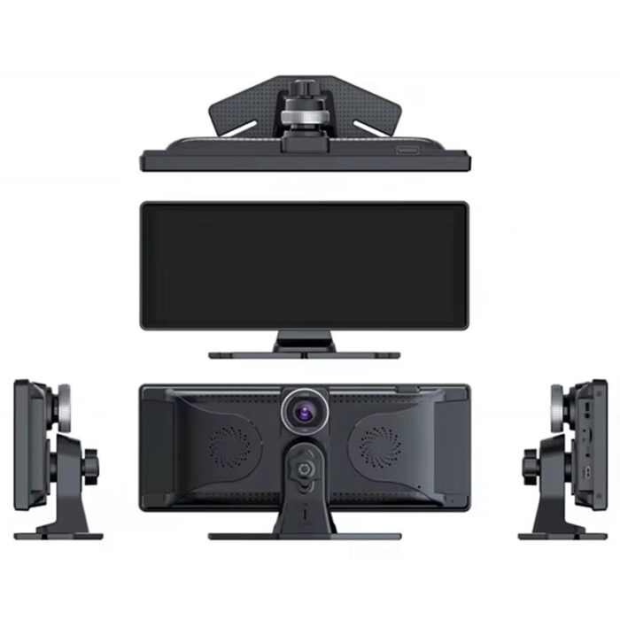 CarPlay Smart Display – Image 2