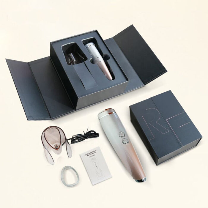 Appareil de Radiofréquence SkinLift Pro – Image 3