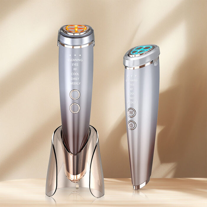 Appareil de Radiofréquence SkinLift Pro – Image 4