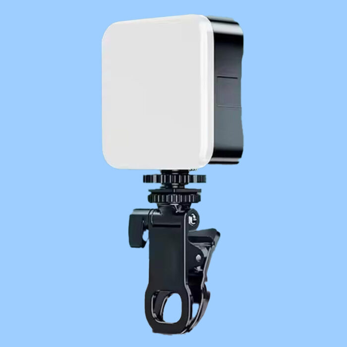 Pocket LED pour Smartphone / PC - AY-83
