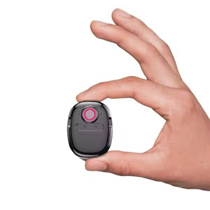 Traducteur Vocal Smart Talkie – Image 2