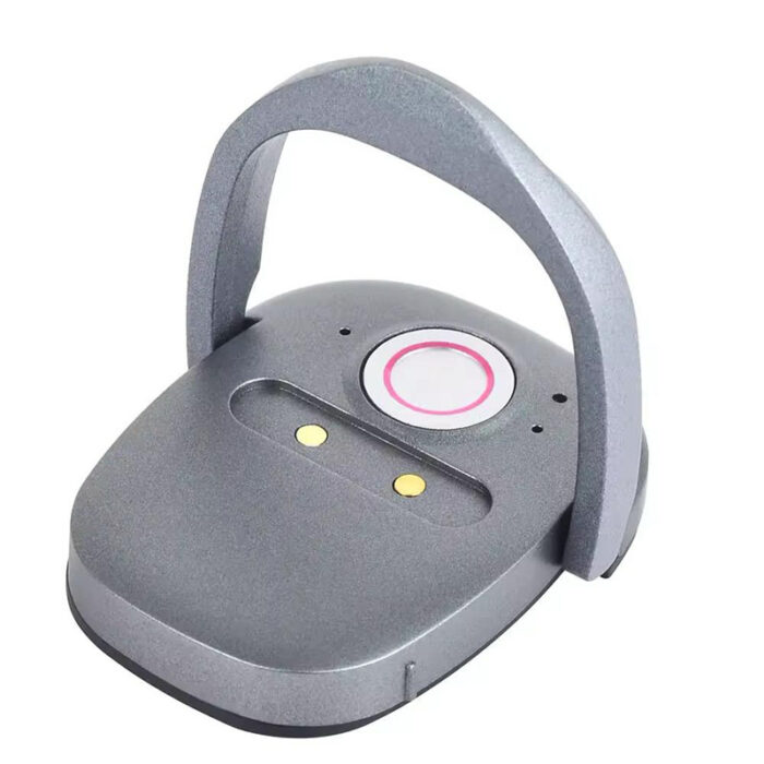 Traducteur Vocal Smart Talkie – Image 3