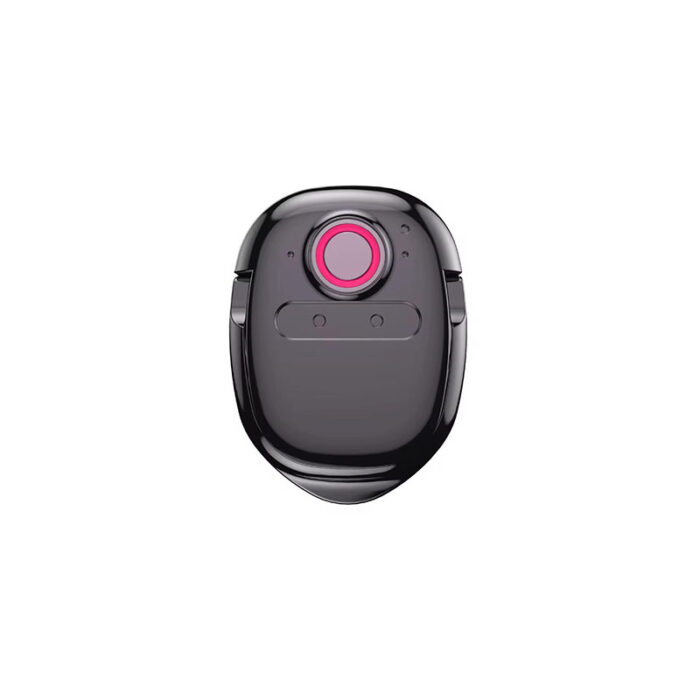 Traducteur Vocal Smart Talkie – Image 4