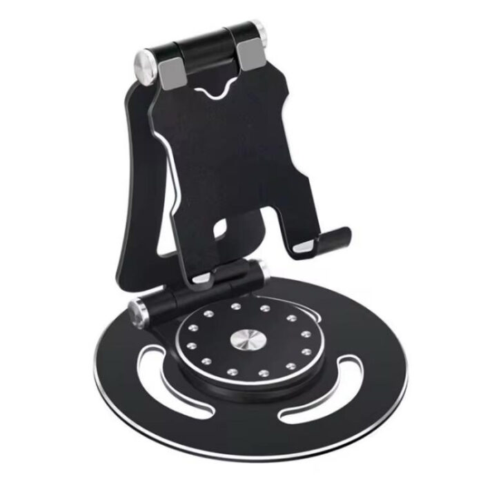 Support Téléphone 360°