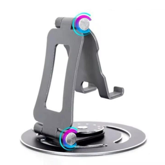 Support Téléphone 360° – Image 2